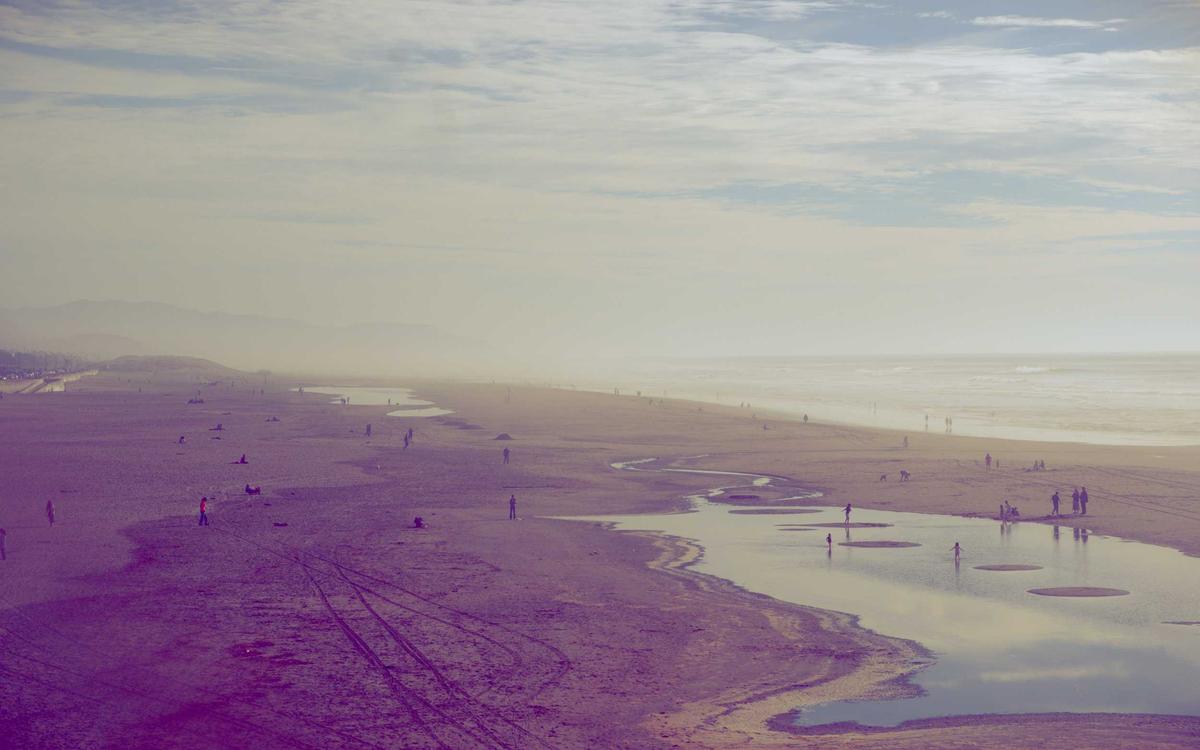 扒一扒某学霸人设艺人的真实学历疑云